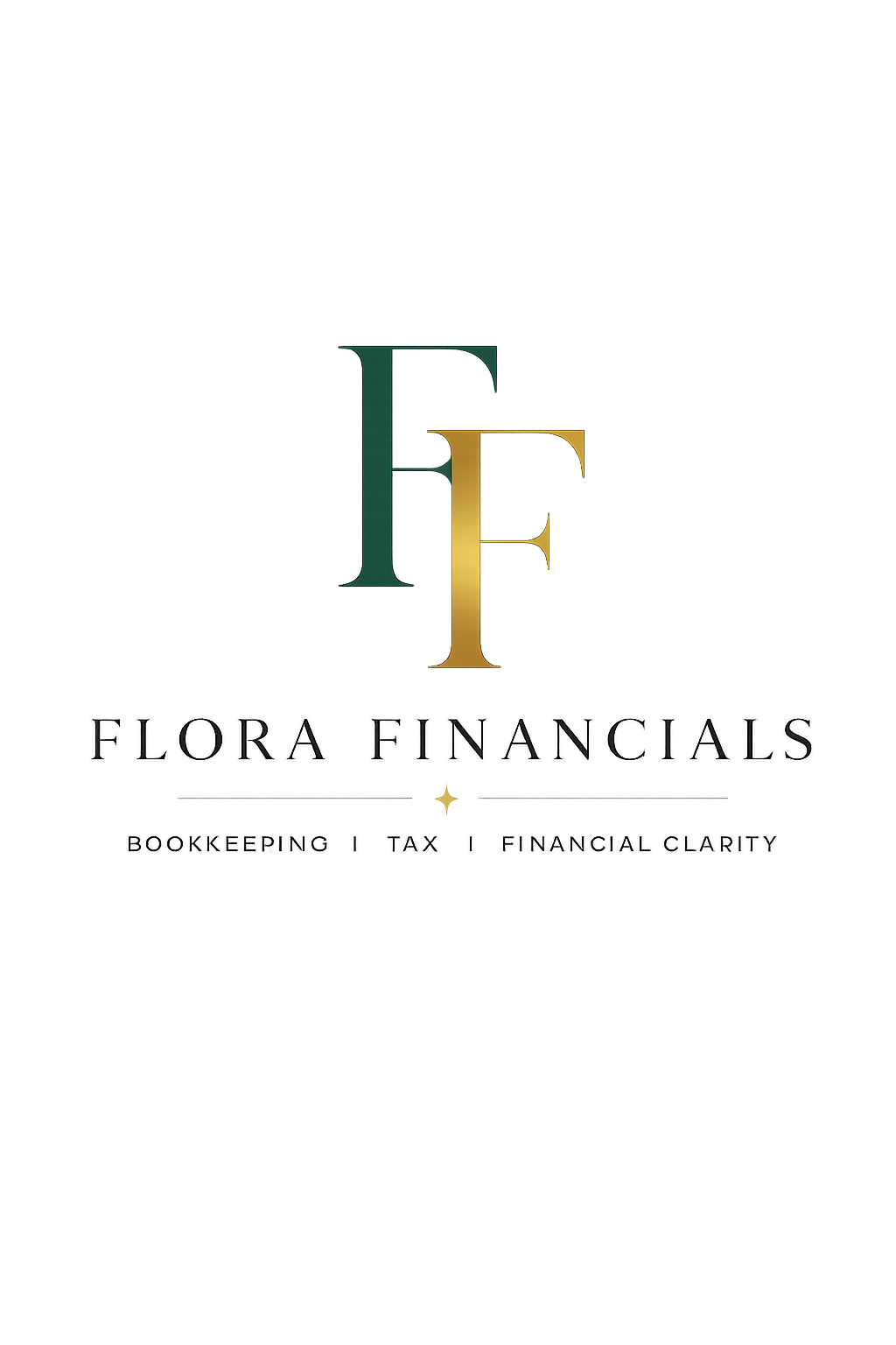 Flora Financials